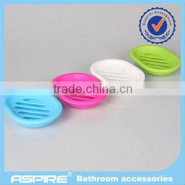 China 4 pcs good quality bathroom set manufacturer