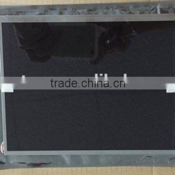 10.4" CMO Industrial LCD Panel G104V1-T01 for Industrial Machine photo-3