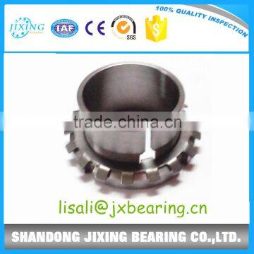 Good performance self-aligning ball bearing adapter sleeve bearing AH3060