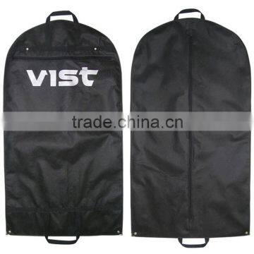 cloth garment bag wholesale cloth garment bag wholesale peva garment bag