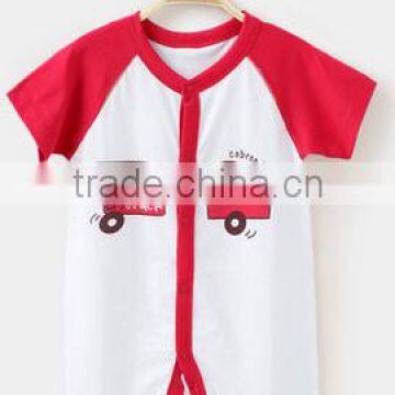 Baby Creeper photo-4