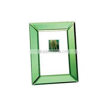 12"*18"photo frame glass