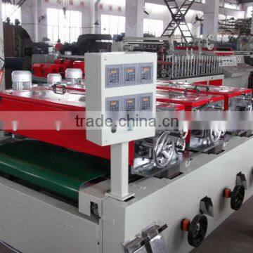 YBW31300 Type Board Printing Machine photo-6