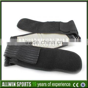 Elastic Fabric Waist Support Belts Factory in China photo-2