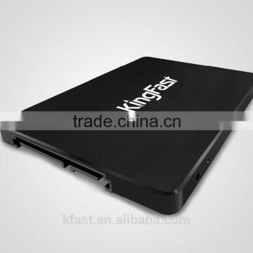 KingFast Brand F10 128GB 2.5'' Internal 6Gb/s SATAIII SSD Solid State Hard Disk photo-3