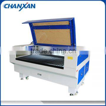 Hot Sale 60W 80W 100W 130W 150W Wood Acrylic Laser Engraving Machine / Honeycomb Paper Board Laser Cutting Machine