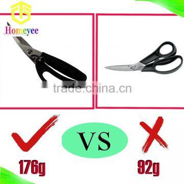Multi-use Scissor photo-6
