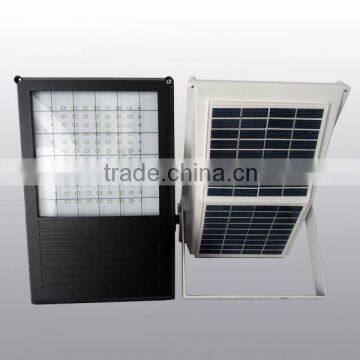 2016 New All-in-one Print Light Reflector/Multifunction Outdoor Lighting Fixture/Waterproof Billboard Outdoor Light photo-2