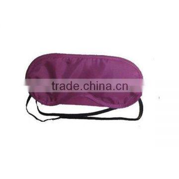 2014 new product funny sleep eye mask for sale with high quality