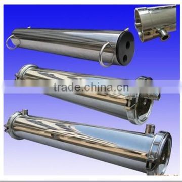 Stainless Steel Membrane Vessel