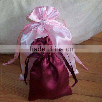 custom cheap drawstring bag,cheap drawstring backpack,promotional satin drawstring bag