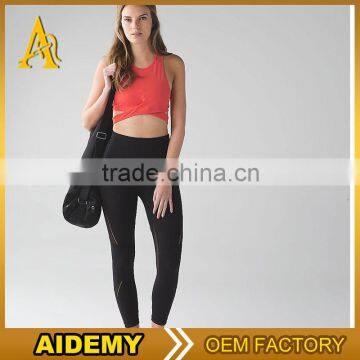 Buy Gym Bra,Sexy Gym Bra,Sexy Gym Bra For Ladies