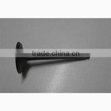 High Quality Mitsubishi Exhaust Valve MD088812