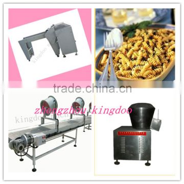 Hot-selling Spaghetti/Macaronis Making Machine with New Design