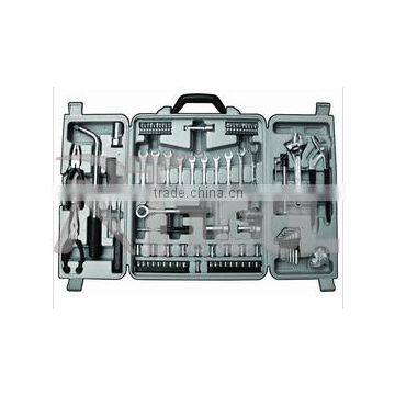 2015 NEW ITEM 85pcs Amercia favoriate eod tool kit tool set combo kit