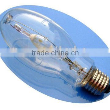 Metal Halide Quartz Lamp