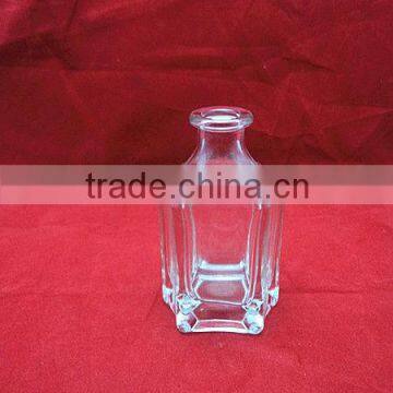 reed diffuser bottle