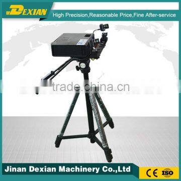 China Factory Price Router Cnc 3d Laser Scanner , Shinning 3d Body Scanner for 3d Printer photo-2
