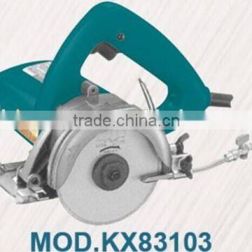 4100B Professional 1300W cutting machine (KX83103)