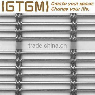 stainless steel mesh screen metal mesh