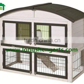 2015 NEW STYLE ECO rabbit house