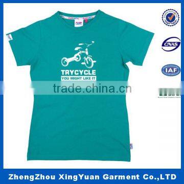 England Football Club Shirts Newest Cheap Jerseys Soccer Wholesale