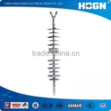 Best Sale Railway Insulator