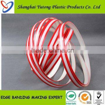 Acrylic/Pmma Desk Edge Banding