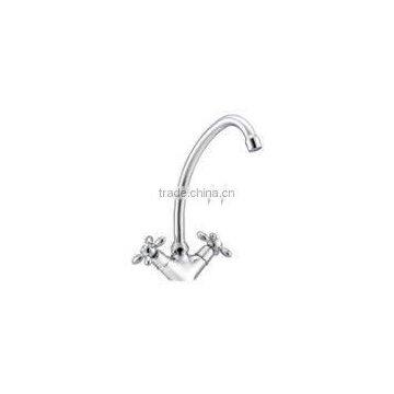 kitchen mixer
