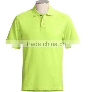 design color combination polo t shirt