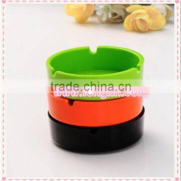 Promotion Silicone Ashtray , Cigar Ashtray , Tobacco Jar photo-6