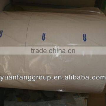 Good Quanlity Jumbo Roll Toilet Paper of USA/jumbo Tissue Roll/jumbo Roll Tissue photo-2