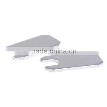 Customized Manufacturer Brass Terminal/stamping Terminal photo-5