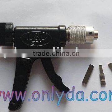 Klom Advanced Plug Spinner OLB-020