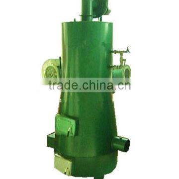 Refractory Bricks for Hot Blast Stove