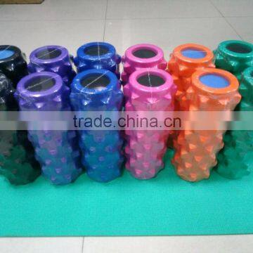 New EVA Foam Roller 32 x 10cm HOT SALE