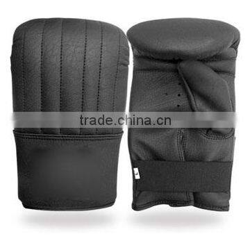 Quality Bag Mitts / Punching Gloves PU Boxing Gloves