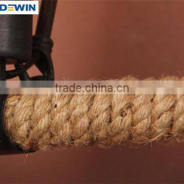 Bar Decoration Vintage Edison Wall Lights Retro Wall Lamp photo-3