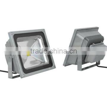 Best Selling and High Power Outdoor 50w LED Flood Light,50w LED Flood Light photo-4