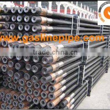 C95-SP13Cr2 Steel Corrosion Resistant Alloy (CRA) OCTG Pipe