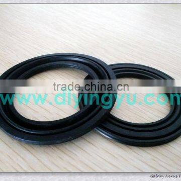 EPDM SEALS / RUBBER EXPANSION BELLOW