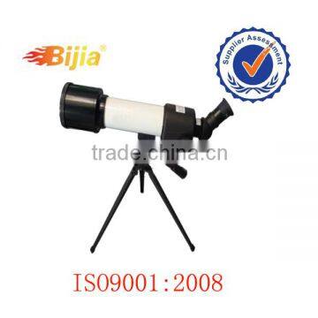 BIJIA BF35060 117mm astronomical telescope