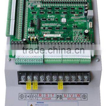 elevator control PCB board