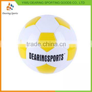 New Arrival Custom Design Children Inflatable Soccer Ball With Good Prices photo-5