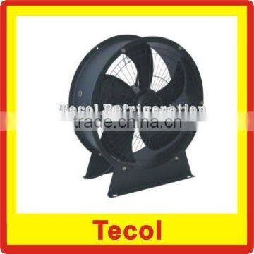 Warehouse Ventilation Fans