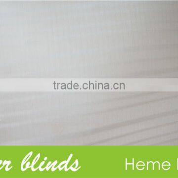 Zebra Blinds Fabrics photo-4