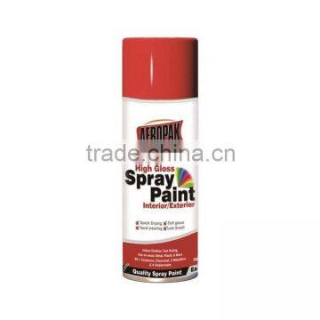 Best Mirror Chrome Spray Paint