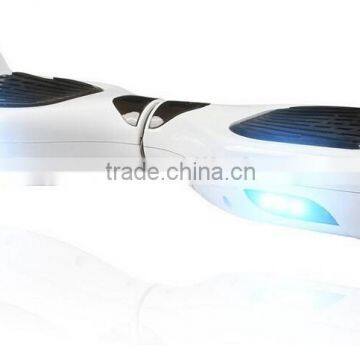 Transporter-outdoor Sports Two Wheels Smart Drifting Self Balance Scooters photo-5