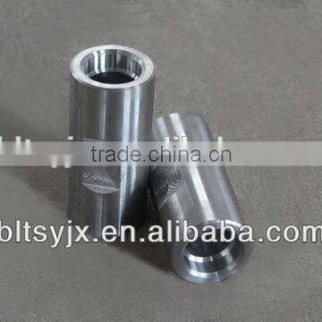 China manufacturer ! API 7/8" alloy sucker rod coupling