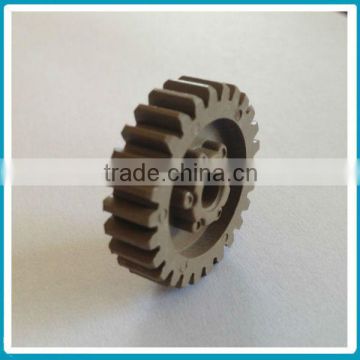 Small plastic gears RS6-0505-000 for HP8100/8150